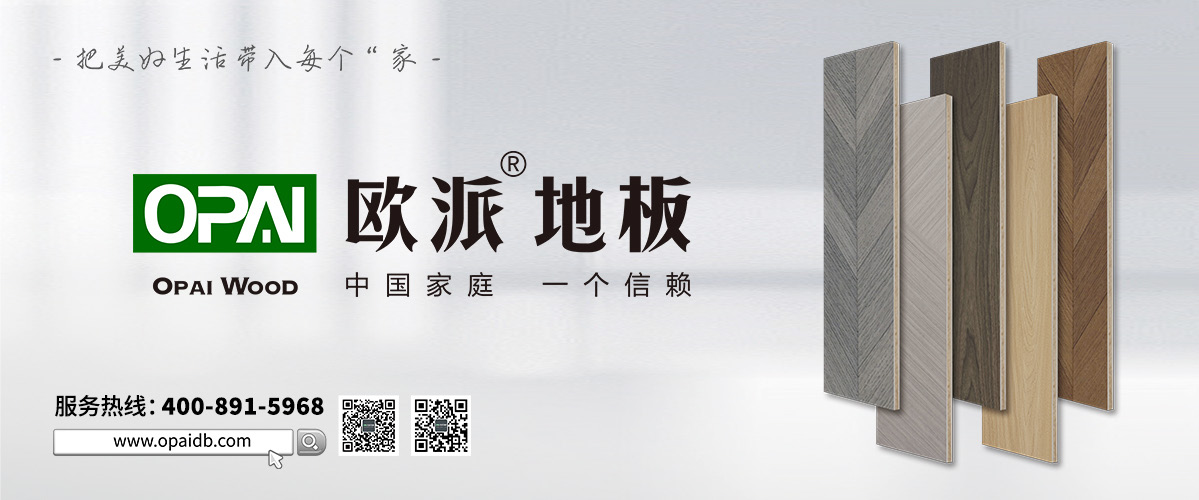 強(qiáng)化地板 強(qiáng)化地板